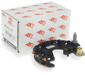ARC3044(VALEO) - ARC3044(VALEO)U