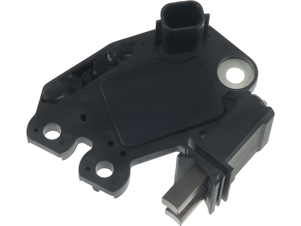 ARE3399S — Växelströmsgeneratorers reglage