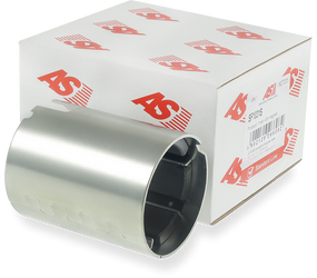 SF1031S - SF1031SU