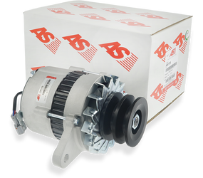 A9613S - A9613SU