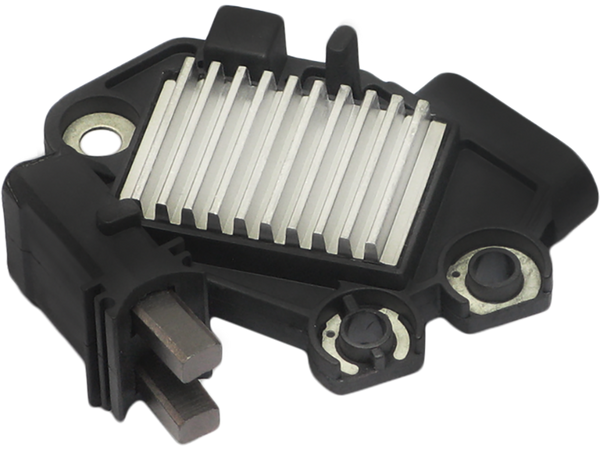 ARE3082 — Växelströmsgeneratorers reglage