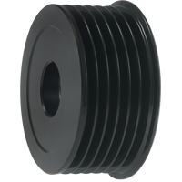 AP3067S - AP3067B1