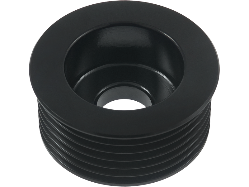 Brand new AS-PL Alternator pulley