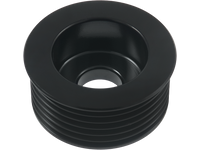 AP3067S
