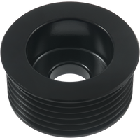AP3067S - AP3067SF