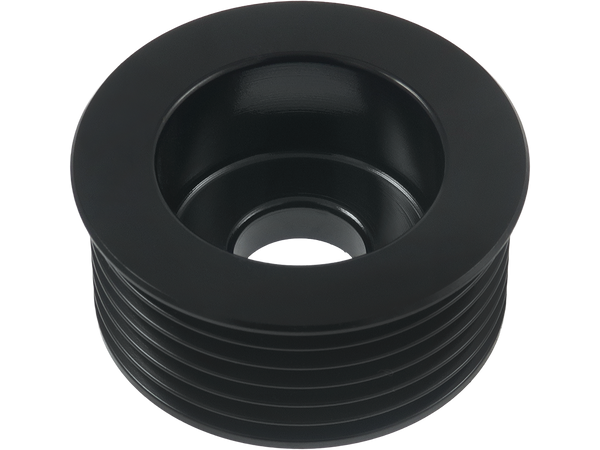 AP3067S — Växelströmsgenerators remskiva