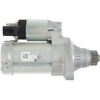 S6291(DENSO) - S6291(DENSO)B