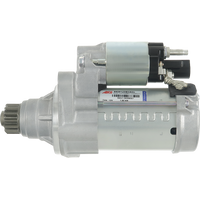 S6291(DENSO) - S6291(DENSO)B1