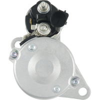 S6291(DENSO) - S6291(DENSO)S