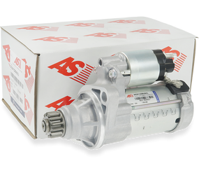 S6291(DENSO) - S6291(DENSO)U