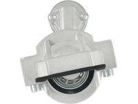 AS-PL Startmotor S9534S