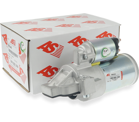 S9534S - S9534SU