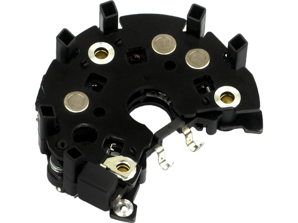 ARC0105 — Likriktare