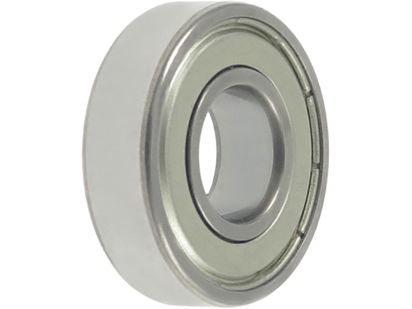 ABE9281(LETRIKA) — Lager