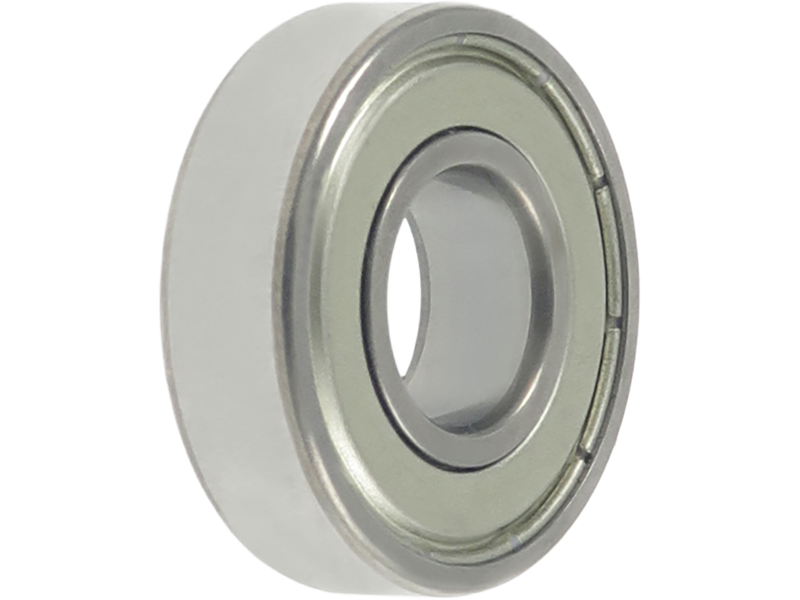 Brand new OEM ISKRA / LETRIKA Bearing