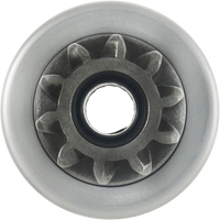 SD9313(LETRIKA) - SD9313(LETRIKA)F