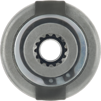 SD9313(LETRIKA) - SD9313(LETRIKA)S