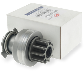 SD9313(LETRIKA) - SD9313(LETRIKA)U