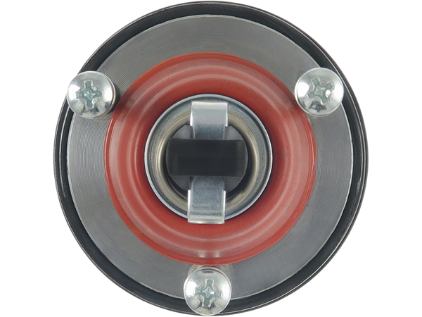 SS9028(LETRIKA) — Startmotors automater