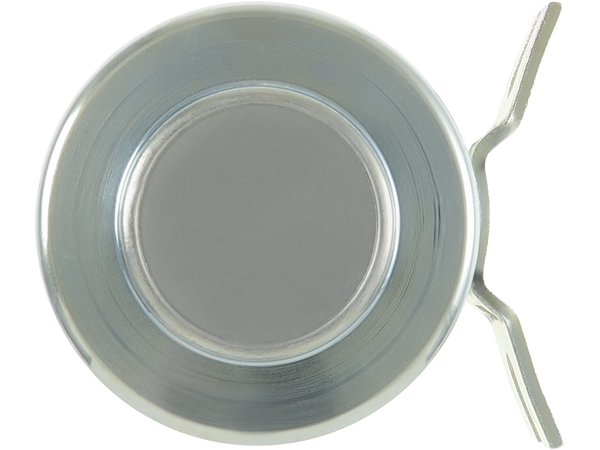 SS9312(LETRIKA) — Startmotors reläer