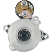 S3229PR - S3229PRS