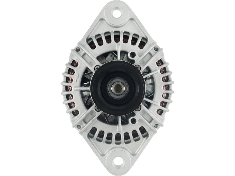 Brand new OEM SEG Alternator