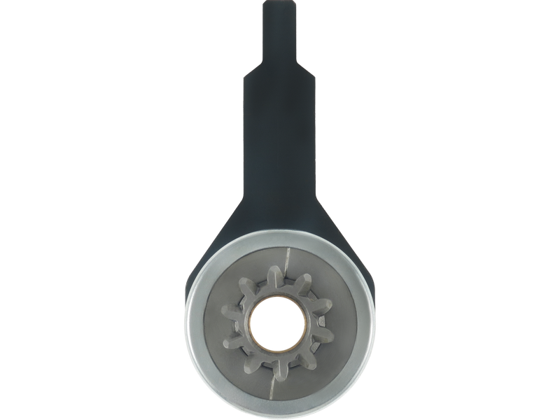 Brand new AS-PL Starter motor drive