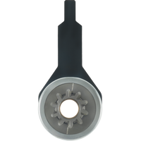 SD4114S - SD4114SF