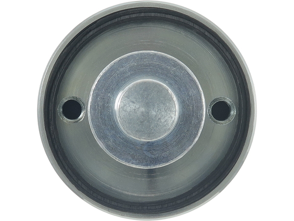 SS5019 — Startmotors automater