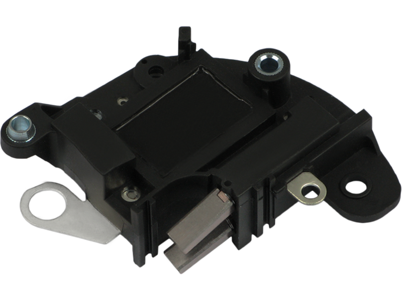 ASPL ARE4033 Alternatore 12V – Nuovo – Verifica Compatibilità Auto