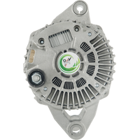 A5121PR - A5121PRS