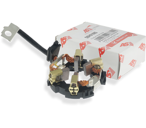 SBH0168S - SBH0168SU