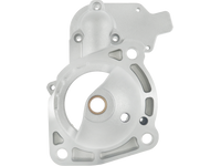 SBR0163S