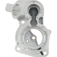SBR0163S - SBR0163SS