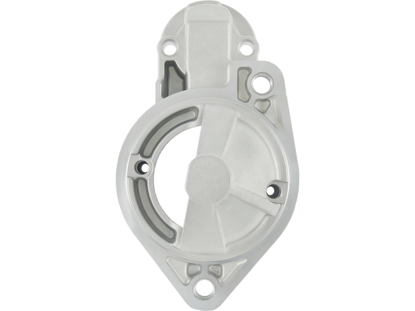 SBR3125S — Startmotorers huvud