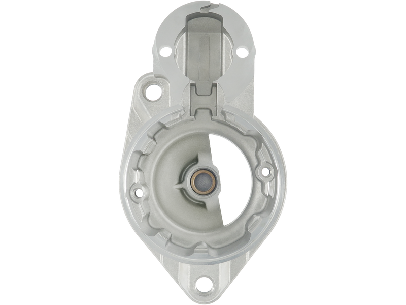 Brand new AS-PL Starter motor D.E. bracket