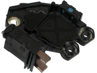 ARE3099(VALEO)