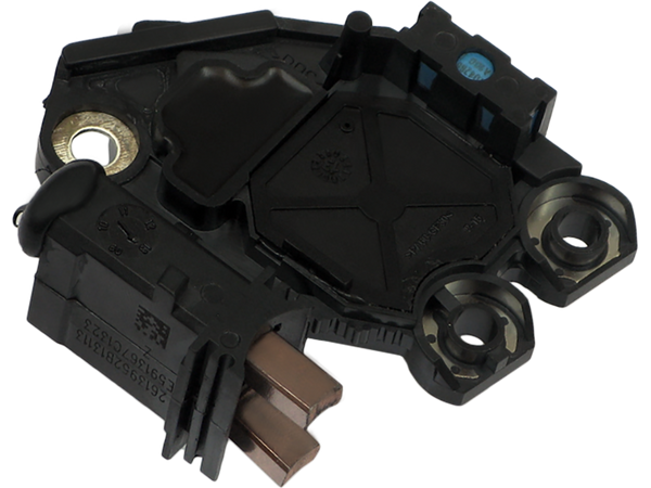 ARE3099(VALEO) — Växelströmsgeneratorers reglage