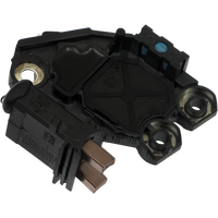 ARE3099(VALEO) - ARE3099(VALEO)F