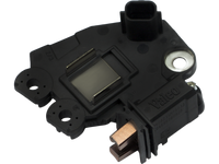ARE3100(VALEO)