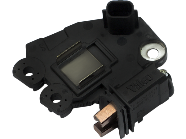 ARE3100(VALEO) — Växelströmsgeneratorers reglage