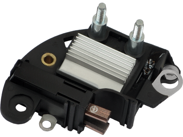 ARE4013T — Växelströmsgeneratorers reglage