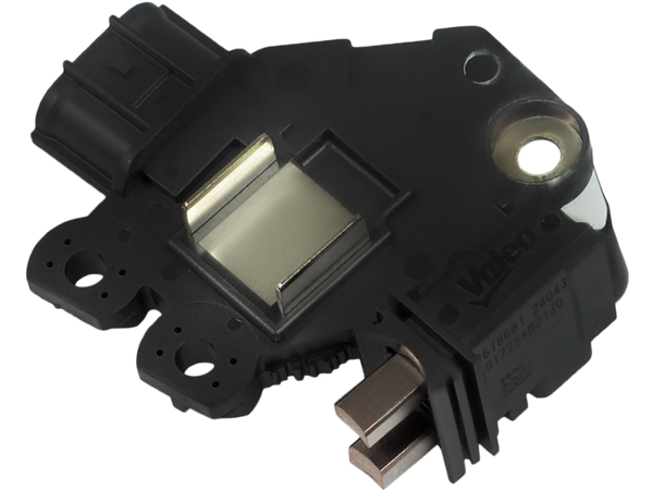 ARE3098(VALEO) — Växelströmsgeneratorers reglage