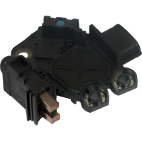 ARE3098(VALEO) - ARE3098(VALEO)S