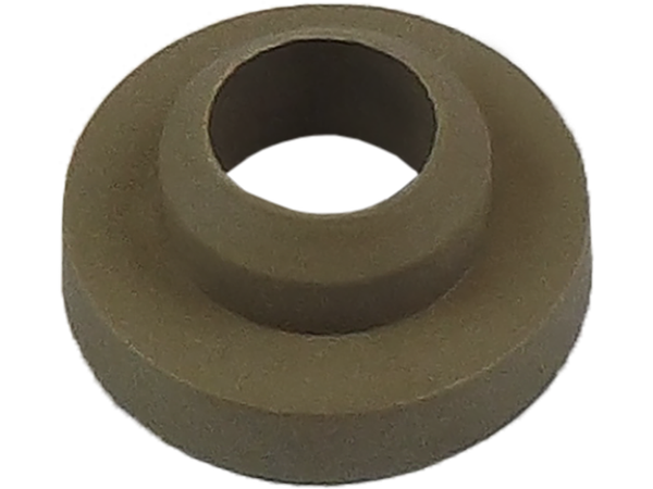 ARS0037 — Växelströmsgenerators isolatorer