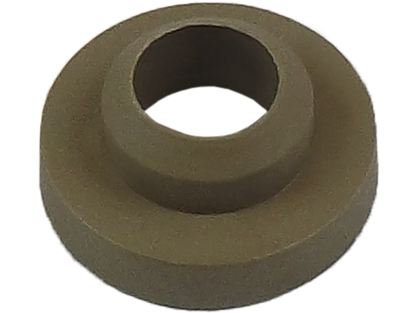 ARS0037(BULK) — Växelströmsgenerators isolatorer