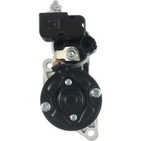 S0494PR - S0494PRS
