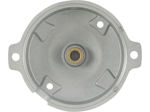 SBR6137S — Bakhölje