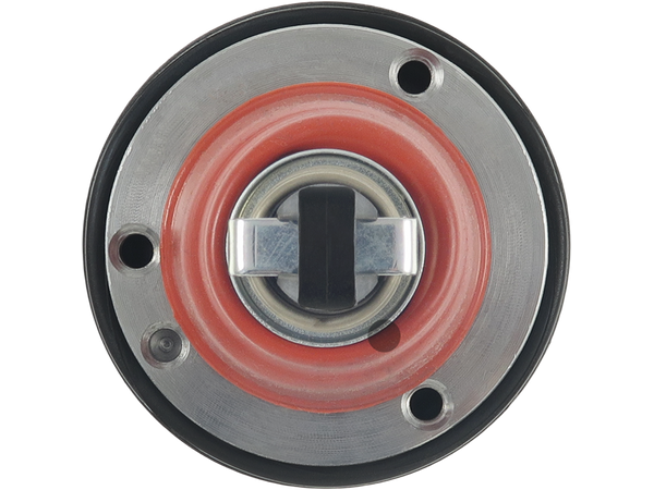 SS9311(LETRIKA) — Startmotors automater