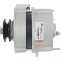 A9585S - A9585SB1